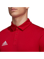 Pánské tričko Entrada 22 Polo M model 17092428 - ADIDAS