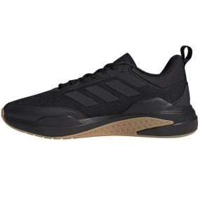 Pánská běžecká obuv Trainer V M GX0728 - Adidas