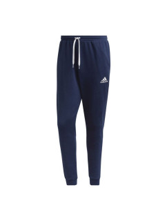 Pánské tričko Entrada 22 Sweat M H57529 - Adidas