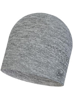 Čepice Buff Dryflx Beanie 1180999331000