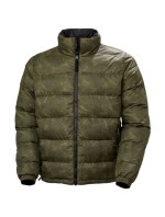 Active Jacket M model 19045546 - Helly Hansen