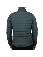 Mono  Jacket M model 19045554 - Helly Hansen