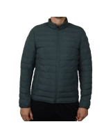 Mono  Jacket M model 19045554 - Helly Hansen