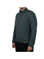 Mono  Jacket M model 19045554 - Helly Hansen