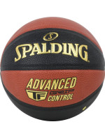 Spalding Advanced Grip Control In/Out Ball 76872Z