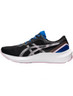 Dámské běžecké boty Gel Pulse 13 W 1012B035 002 - Asics