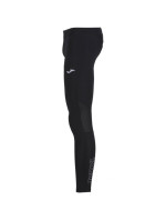 Pánské legíny Running Night Long Tights M 101779.100 - Joma