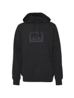 Box Hoodie M model 19045588 pánské - Helly Hansen