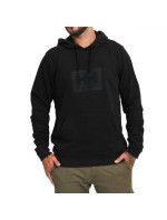 Box Hoodie M model 19045588 pánské - Helly Hansen