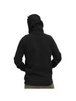 Box Hoodie M model 19045588 pánské - Helly Hansen