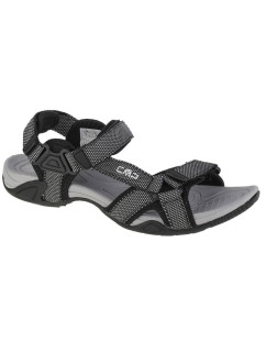 CMP Hamal Hiking Sandal M 38Q9957-U901