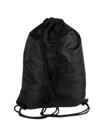 Crowell bag-crowel-01