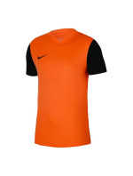 Dětské boty Dri-Fit Tiempo Premier 2 Jr DH8389-819 - Nike