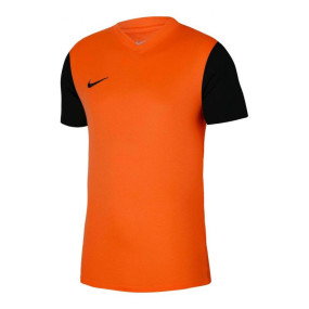 Dětské boty Dri-Fit Tiempo Premier 2 Jr DH8389-819 - Nike