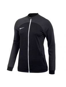 Dámská tepláková souprava Dri-FIT Academy Pro Track W DH9250 011 - Nike