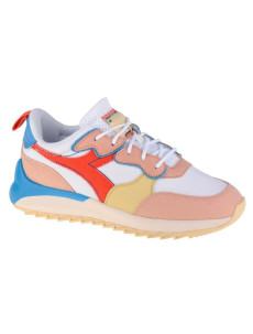 Diadora Jolly Canvas Wn W 501-178305-01-C9868