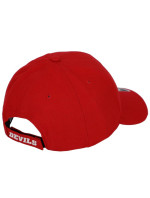 47 Brand New Jersey MVP Cap model 20246492 - Inny