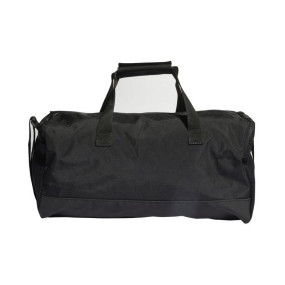 Taška adidas 4ATHLTS Duffel Bag M HC7272