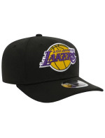 New Era 9FIFTY Los Angeles Lakers NBA Stretch Snap Cap 11901827