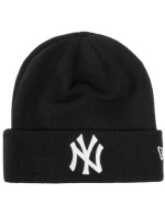 Kšiltovka New Era New York Yankees M 12122728