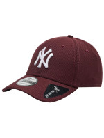 Kšiltovka New Era 9FORTY Diamond New York Yankees MLB 12523905