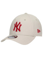 New Era 9FORTY New York Yankees MLB Kšiltovka model 20163341 - Inny