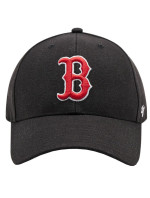 MLB Boston Red Sox MVP Cap model 20094332 - 47 Brand