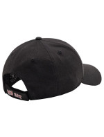 47 Značka MLB Boston Red Sox MVP Cap B-MVP02WBV-BKF