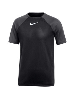 Dětské tričko DF Academy Pro SS K Jr DH9277 011 - Nike