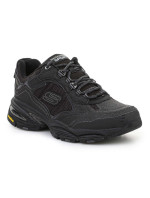 Boty  3.0 BLACK M model 20580862 - Skechers