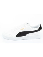 Pánské boty Shuffle M 309668 03 - Puma