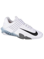 Nike Savaleos M CV5708-100