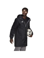 Adidas ENTRADA 22 Stadium Jacket M HB0579