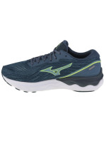 Pánská obuv Wave Skyrise 3 M J1GC220981 - Mizuno