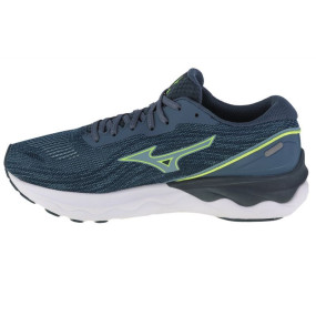 Pánská obuv Wave Skyrise 3 M J1GC220981 - Mizuno