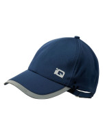 Cap Iq rome M 92800274376