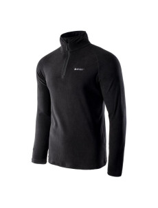 Hi-tec Denton M fleece 92800289017