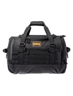 35 bag model 19912223 - Magnum