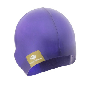 cap model 17550665 - AquaWave