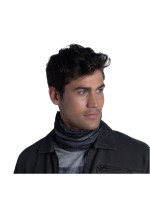 Buff Original Ecostretch Tube Scarf 1188159011000