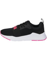 Dětské boty Wired Run Jr model 17616584 20 - Puma