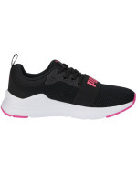 Dětské boty Wired Run Jr model 17616584 20 - Puma