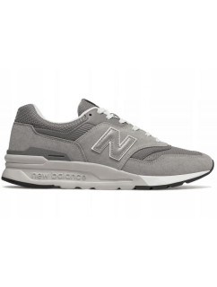 Boty New Balance M CM997HCA T26-12083889115