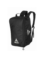 Select Milano Sportsbag S T26-17295