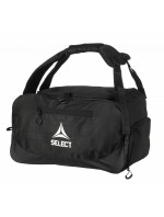 Select Milano Sportsbag S T26-17295