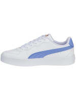 Dámské boty Puma Skye Clean W 380147 13