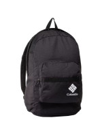 Batoh Columbia Zigzag 22L 1890021010