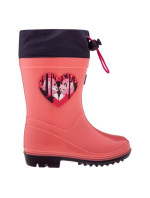 Bejo Kai junior wellingtons 92800432365