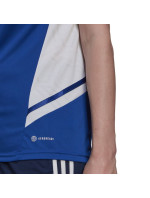 Dámské tričko Condivo 22 Jersey W HD4724 - Adidas