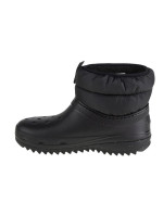 Crocs Classic Neo Puff Shorty Boot W 207311-001